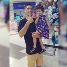 Weverton