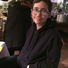 Alan