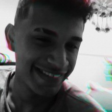 Danilo