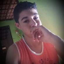Alex