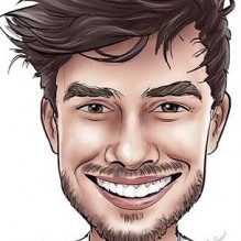 Claudio