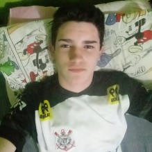 Cleiton