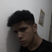 Ismael