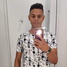 Tiago