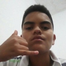 C�sar