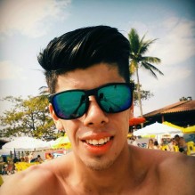 Lucas