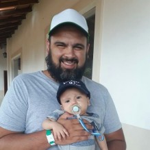 Murilo