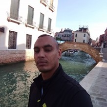 Tiago Silva