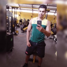 Ygor
