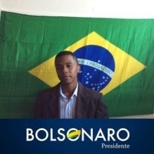 Guilherme