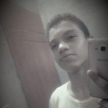 Hicaro