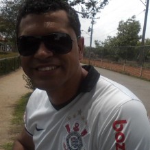 Roberto