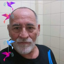 Jose