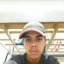 Kaue