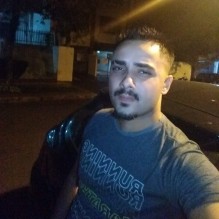 Lucas