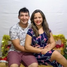 Victor