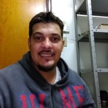 Andr�