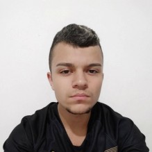 Carlos