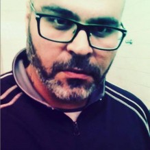 Matheus