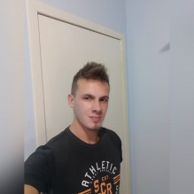 Valdir