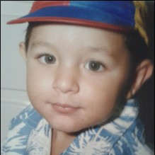 Victor