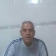 Carlos