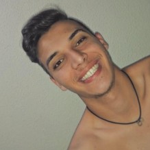 Deividi