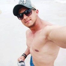 Leandro