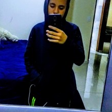 Luis Felipe