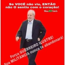 Ricardo Tenoriorezende