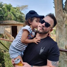 Adriano