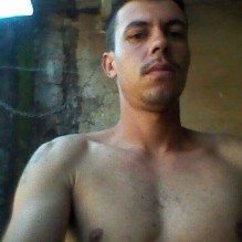 Bruno