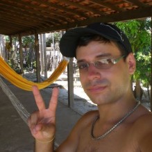 Fabricio