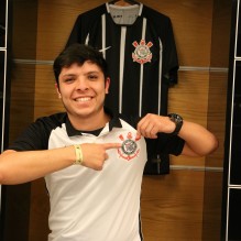 Lucas
