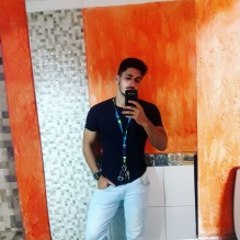 Moiseis