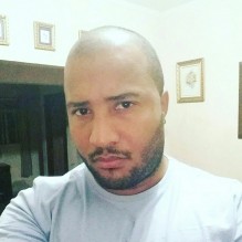 Eduardo