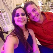 Thiago