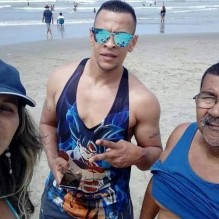 Tiago