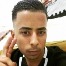 Carlos Eduardo