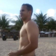 David