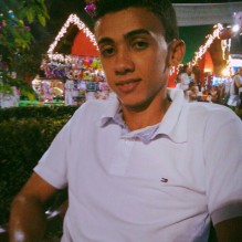 Renan