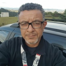 Alex