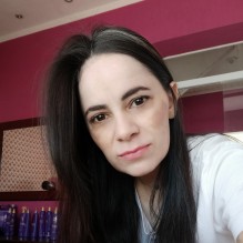 Cristina