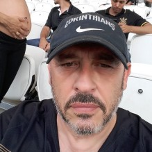Agno Paulo