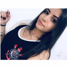 Marcela