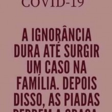 Robson