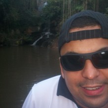 Vagner