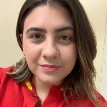 Aline