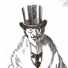 Carlos