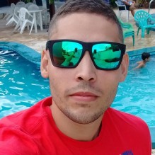 Guilherme